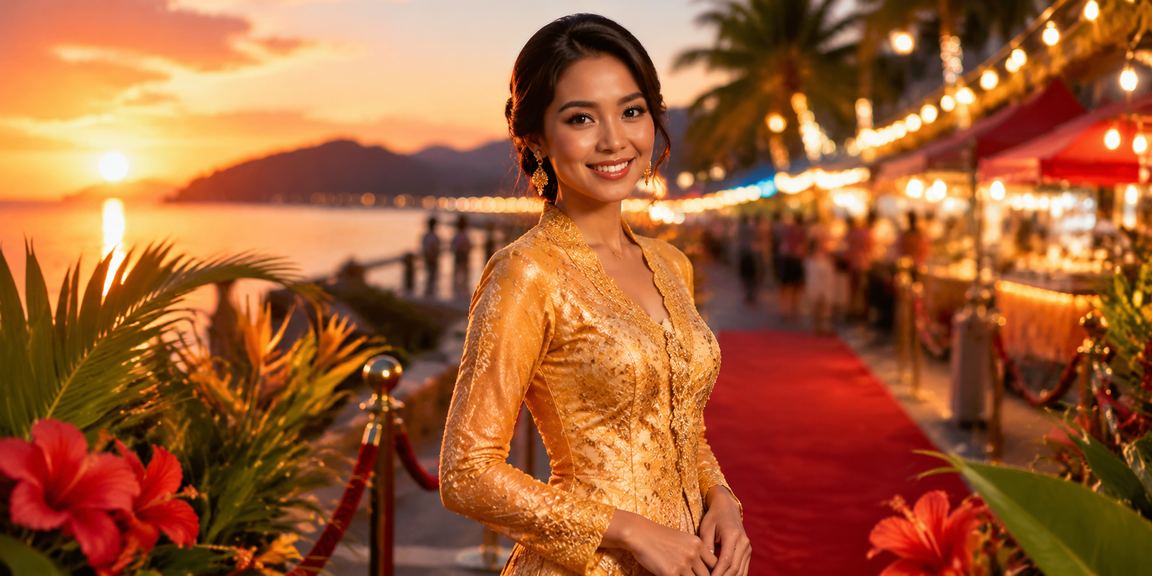 777xxx