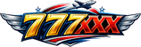 777xxx Logo